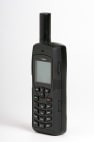 Iridium Extreme Satellite Phone Thumbnail 1
