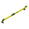 Abtus ABT5020 P8 Inspectors Gauge Thumbnail 1