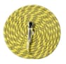 Safety Line Thumbnail 1