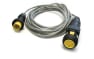 ATEX extension cables