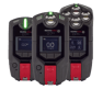 Blackline G7 PID Gas Detector Thumbnail 1