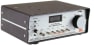 CAL 95  0 - 2000 Pa Manometer Thumbnail 1