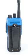 Entel DT982 Atex Radio Thumbnail 2