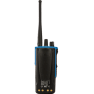 Motorola DP4401EX UHF Digital Thumbnail 2