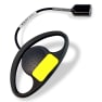 SC12 Swatcom Earpiece  Thumbnail 1