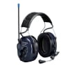 3M Peltor Lite Com Headsets | ESS Thumbnail 1