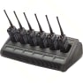  Motorola Impress 6-Way Charger Thumbnail 2
