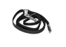 Shoulder Strap  Thumbnail 1