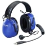 ATEX Peltor Headset Thumbnail 1