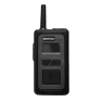 Swatcom Multicom 2 Handset Thumbnail 2