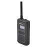 Swatcom Multicom 2 Handset Thumbnail 1