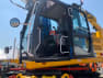 Compact Cab Kit Thumbnail 3