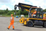 Compact Cab Kit Thumbnail 4