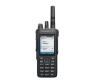 Motorola R7 Premium Full Display Radio Thumbnail 1