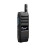 Motorola TLK110 Wave PTX Radio Thumbnail 1