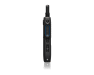 Motorola TLK110 Wave PTX Radio Thumbnail 2