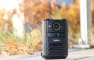 Hytera VM550 Body Camera Thumbnail 4