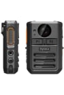 Hytera VM550 Body Camera Thumbnail 1