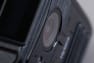 Hytera VM550 Body Camera Thumbnail 3