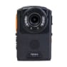 Hytera VM550D Bodyworn Camera Thumbnail 1