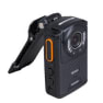 Hytera VM550D Bodyworn Camera Thumbnail 2