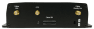 MAX BRI MK2 4G Router Thumbnail 3