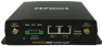 MAX BRI MK2 4G Router Thumbnail 1