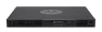 Motorola MOTOTRBO SLR 5500 Digital Repeater Thumbnail 1
