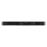 Motorola MOTOTRBO SLR 5500 Digital Repeater Thumbnail 3