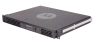 Motorola MOTOTRBO SLR 5500 Digital Repeater Thumbnail 2