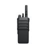 Motorola R7a Two Way Radio Thumbnail 1