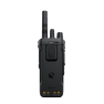 Motorola R7a Two Way Radio Thumbnail 3