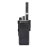 Motorola DP4400 VHF Digital 2 Way Radio Thumbnail 1