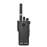 Motorola DP4400 VHF Digital 2 Way Radio Thumbnail 2