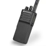 Motorola DP4400e UHF Digital Two Way Radio Thumbnail 1