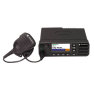 Motorola DM4600e Thumbnail 1