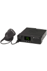 Motorola DM4400 Digital Radio Thumbnail 1