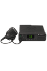 Motorola DM4400 Digital Radio Thumbnail 2