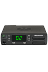Motorola DM1400 Digital Mobile Radio Thumbnail 1