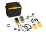 Fluke DSX2-8000 Cable Analyser Thumbnail 2