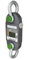 5T Dynamometer
