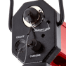 Datum 360 Degree Machine Detector  Thumbnail 2
