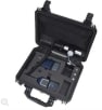 Casella CEL-712 Dust Detective Kit Thumbnail 1