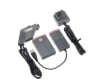 ABB EKIP TEOP Unit