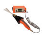 Elcometer 266 Holiday Detector Thumbnail 2
