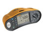 Fluke 1664 Multifunction Tester HMFT.20 Thumbnail 1