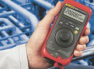 Fluke 707 Ex milliamp Loop Calibrator Thumbnail 2