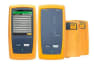 Fluke DSX2-8000 Cable Analyser Thumbnail 1