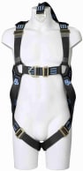 Dual Purpose Harness (Small) Thumbnail 1