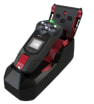 Blackline G7c Dock Thumbnail 1